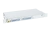 Кросс ШКОС-Л -1U/2 -32 -LC    ~32 -LC/SM    ~32 -LC/UPC