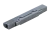 7000006052/80610755896 Fibrlok™ 2529 соединитель оптический универсальный
