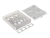 Кросс ШКОН   -РП/2  -16  -LC    ~16  -LC/SM    ~16  -LC/UPC ПЛ