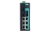 Коммутатор Moxa EDS-309-3M-SC