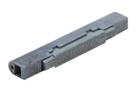 7000006052/80610755896 Fibrlok™ 2529 соединитель оптический универсальный