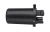 Муфта-кросс МКО-С7/СМ4-1PLC8-SC/APC-10SC-10SC/APC-1SC/APC  ССД