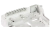Кросс ШКОН   -МПА/3 - 2SC -2SC/APC-2SC/APC М (10 шт. в упаковке) ССД