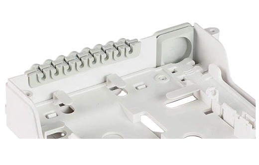 Кросс ШКОН   -МПА/3 - 2SC -2SC/APC-2SC/APC М (10 шт. в упаковке) ССД