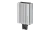 SNK-B120-30T Нагреватель конвекционный SILART, 120 Вт 110-230 V AC/DC