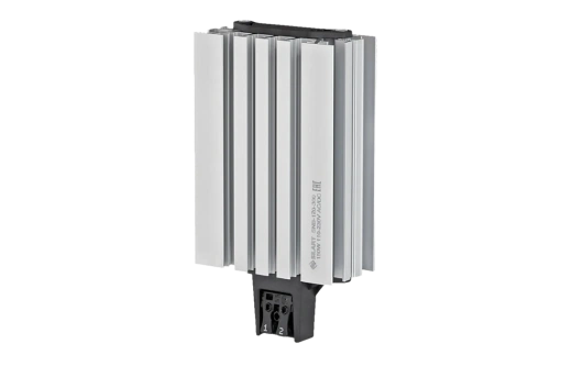 SNK-B120-30T Нагреватель конвекционный SILART, 120 Вт 110-230 V AC/DC