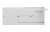 Кросс ШКОС-Л -2U/4 -48 -FC/ST/SC/LC~  -(корпус) ~ ССД