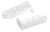 Кронштейн для ШКОС-Л-1U/19~ (комплект 2 шт) ССД