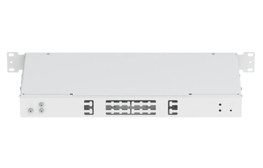 Кросс ШКОС-М -1U/2 -32 -SC    ~32 -SC/SM    ~32 -SC/UPC