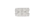 Кросс ШКОС-М -2U/4 -32 -FC/ST ~32 -FC/D/SM  ~32 -FC/UPC