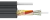 Кабель оптический ДПОд-П-24У (3х8)-4кН