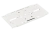 Комплект кассеты КМ-2460 (стяжки, маркеры, КДЗС 30 шт., крышка, петли) ССД