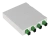 Кросс ШКОН   -РП/2  -4  -SC    ~4  -SC/APC   ~4  -SC/APC ПЛ