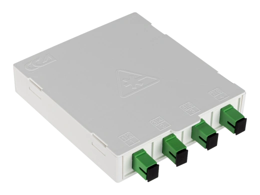 Кросс ШКОН   -РП/2  -4  -SC    ~4  -SC/APC   ~4  -SC/APC ПЛ