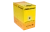 01-0022-3 Кабель витая пара PROconnect UTP 2PR 24AWG, CCA, CAT5e, PVC, серый, бухта 305 м