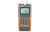 Grandway FHM2A01 - оптический тестер вносимых потерь, от -70 до +10 дБм, 1310/1550 нм