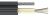 Кабель оптический ТПОм-П-16У-6кН