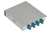Кросс ШКОН   -Р/1  -8  -LC    ~8  -LC/SM    ~8  -LC/UPC