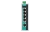 Коммутатор Moxa EDS-205A