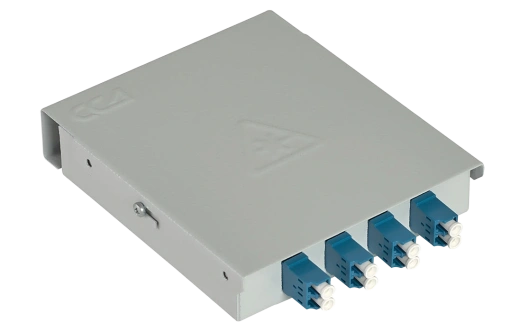 Кросс ШКОН   -Р/1  -8  -LC    ~8  -LC/SM    ~8  -LC/UPC
