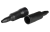 Муфта МПП 0,5 с тр.ТУТ ССД