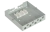 Кросс ШКОН   -Р/1  -8  -FC/ST ~  -(корпус) ~