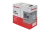 01-0043 REXANT Кабель витая пара UTP 4PR 24AWG, CAT5e (бухта 305 м)
