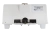 Коробка КРТП-В/10 плинт LSA-PROFIL,без плинтов,замок,ключ унив. ССД