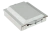Кросс ШКОН   -ММА/3 - 1SC/APC-1SC/APC (10 шт. в упаковке) ССД