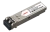 Оптический трансивер SFP 1.25G 850nm 550m LC MMF DDM