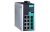 Коммутатор Moxa EDS-G512E-4GSFP-T