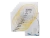Кросс ШКОН   -Р/2  -8  -FC/ST ~8  -FC/D/SM  ~8  -FC/UPC ПЛ