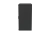 Шкаф телекоммуникационный настенный разборный черный 19”,18U(600x650), ШТ-НСр-18U-600-650-С-Ч дверь стекло ССД
