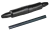 Муфта МПП 2/4 с тр.ТУТ ССД
