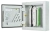 Кросс ШКОН-КПВ-64(2)-SC    ~48-SC/APC   ~48-SC/APC (ОРШ-32) ССД