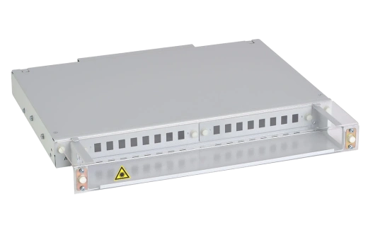 Кросс ШКОС-ВП-1U/2 -16 -SC    ~  -(корпус) ~