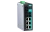 Коммутатор Moxa EDS-309-3M-SC