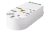 Модуль М6-20SC-17SC/APC-1PLC 0,9-1/16SC/APC ССД