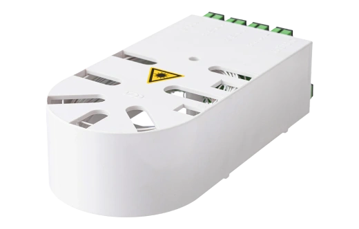 Модуль М6-20SC-17SC/APC-1PLC 0,9-1/16SC/APC ССД